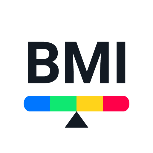 Bmi Calculator التطبيقات على Google Play