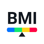 Cover Image of Download BMI Calculator 1.1.12 APK