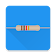 Resistor Color Code icon
