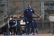 SuperSport United coach Kaitano Tembo has admitted that he got selection wrong against Sundowns.