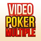 Video Poker Multi Hand 1.0.0