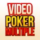 Video Poker Multi Hand