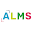 ALMS Mobile Download on Windows