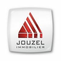 Logo de AJP Immobilier Nantes