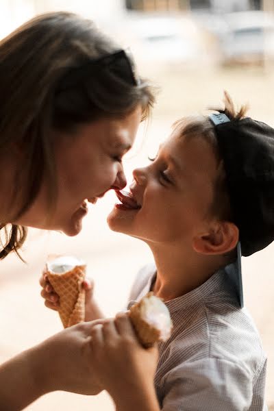 Wedding photographer Irina Rodina (irinarodina). Photo of 30 July 2021