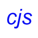 Custom JavaScript for Websites 2 Chrome extension download