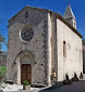 photo de Église de Savoillan (Saint Agricol)