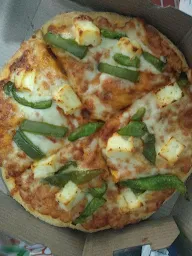 Domino's Pizza photo 1