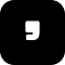 Item logo image for Komma — Block Sites & Hide YouTube Shorts