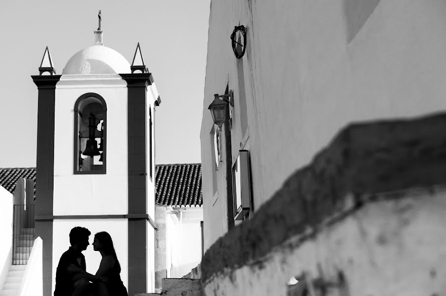 Fotografo di matrimoni Carlos Pimentel (pimentel). Foto del 5 maggio 2022