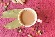 Chai Shots photo 6