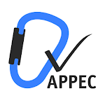 Cover Image of Download APPEC - APP for Equipment Control 1.0.5 APK