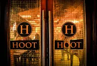 Hoot Bistro photo 6