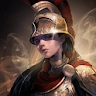 Road to Valor: Empires icon