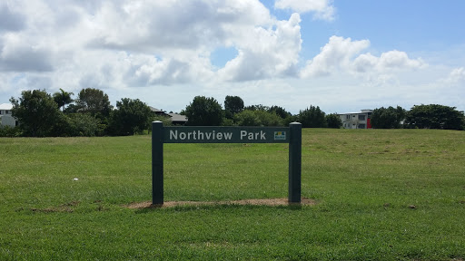 Northview Park