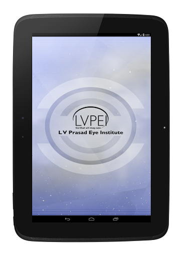 免費下載生產應用APP|LVPEI Alumni app開箱文|APP開箱王