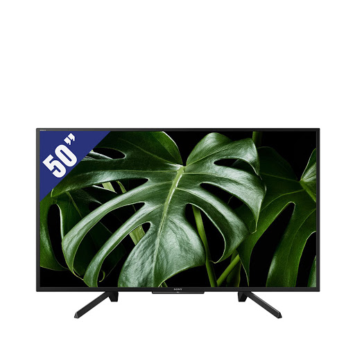 Smart Tivi Sony 50 inch KDL-50W660G