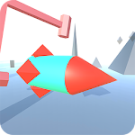 Sky Rockets Apk