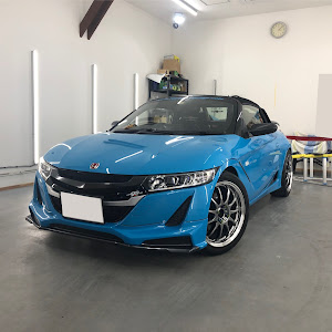 S660 JW5