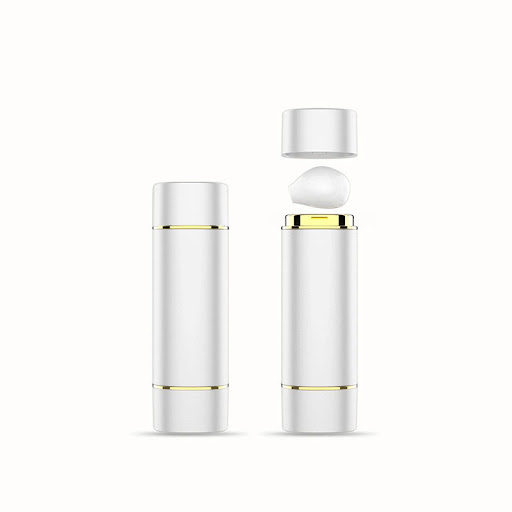 Title 5, Private Model Mini Wireless Bluetooth Headset S...