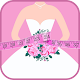 Wedding Weight Loss Hypnosis -Fast Weight Loss! Download on Windows