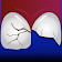 ToothSOS icon