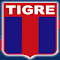 Imagen del logotipo del elemento para CA TIGRE Theme