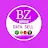 Bz Data Sell App icon