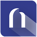 NCITY 1.0 APK Herunterladen