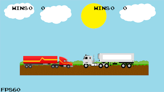 How to download Truck TappWars GDX 1.2 apk for android