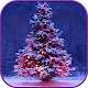 Download HD Christmas Live Wallpaper For PC Windows and Mac 1.0