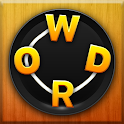 Word Connect - Word Games