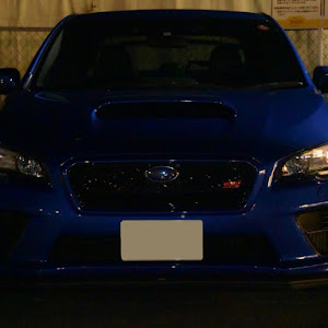 WRX S4