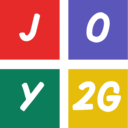 Watch Together On Joy2g