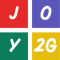 Item logo image for Watch Together On Joy2g