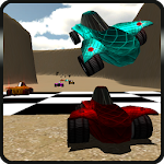 Maher Car Racing Apk