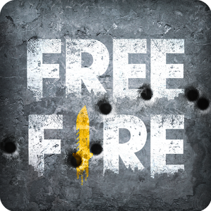 Free Fire Mod apk última versión descarga gratuita