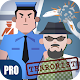 Airport Inspection Point PRO icon