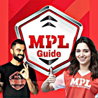 Guide For MPL Earn Money Mpl Apk Pro and MPL Game