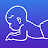 Pathways.org Baby Milestones icon