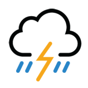 تحميل  Wetter - Wunderschöne Meteogramme 