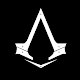 Download Assassin Creed HD Wallpapers For PC Windows and Mac