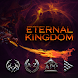 CM Eternal Kingdom Theme