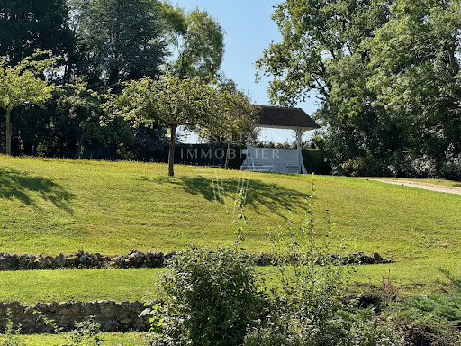 Maison avec jardin et terrasse 2