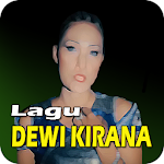 Cover Image of Download Dewi Kirana Tarling Cirebonan 1.0 APK