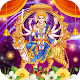 Download Durga Maa Live Wallpaper HD For PC Windows and Mac 1.0