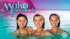 Mako Mermaids thumbnail