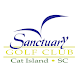 Sanctuary Golf Tee Times