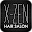 X-zen Hair salon Download on Windows