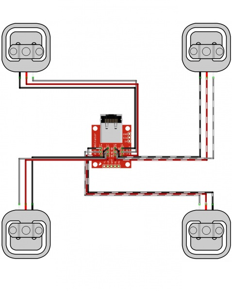 At Ease Types and working of Load cells 2022 PcnjiF7At6mhFtOx6Xx8T11VkTyVbWHv48mE7n3 PdqUD XsSBjp3O0G6XNgmibJhJozmnOUzHfZw9b0wbF9N4WL QoZa9TKRO9IfBEIDX3ZErZHQ9phA